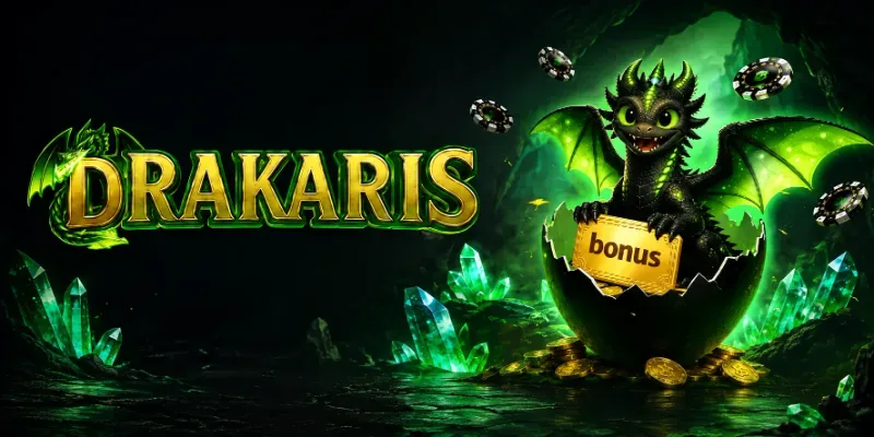 drakaris-casino-canada