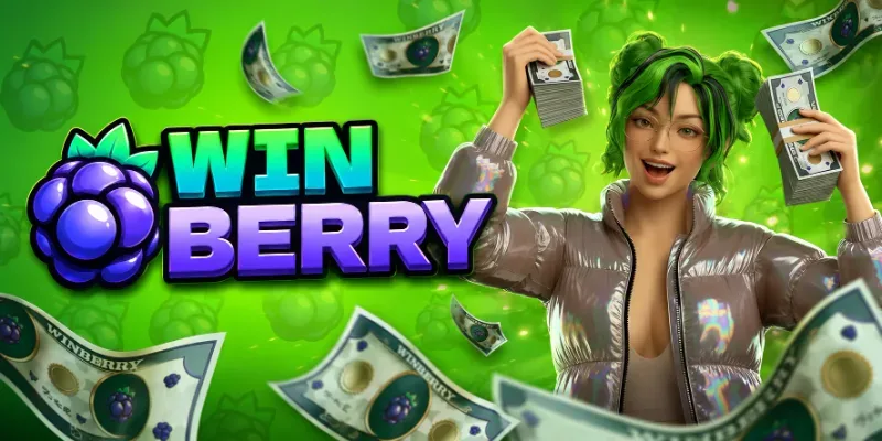 winberry-casino-canada
